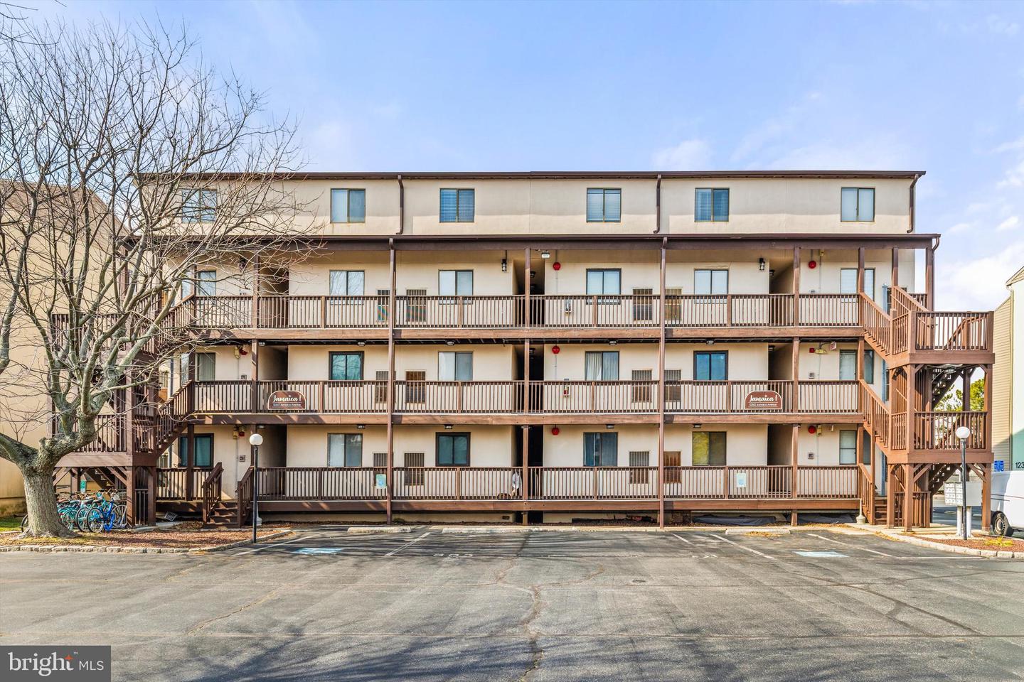 12302 JAMAICA AVE #104 Property Photo 1