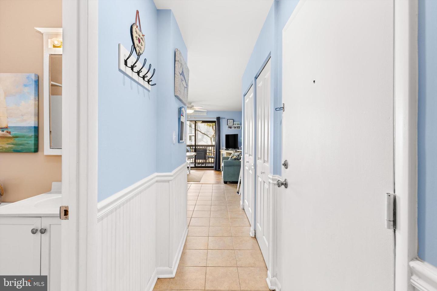 12302 Jamaica Ave #104 Property Photo 13