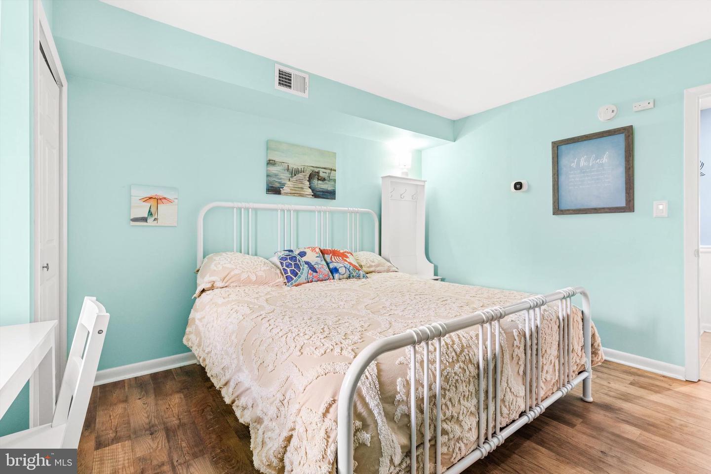 12302 Jamaica Ave #104 Property Photo 18