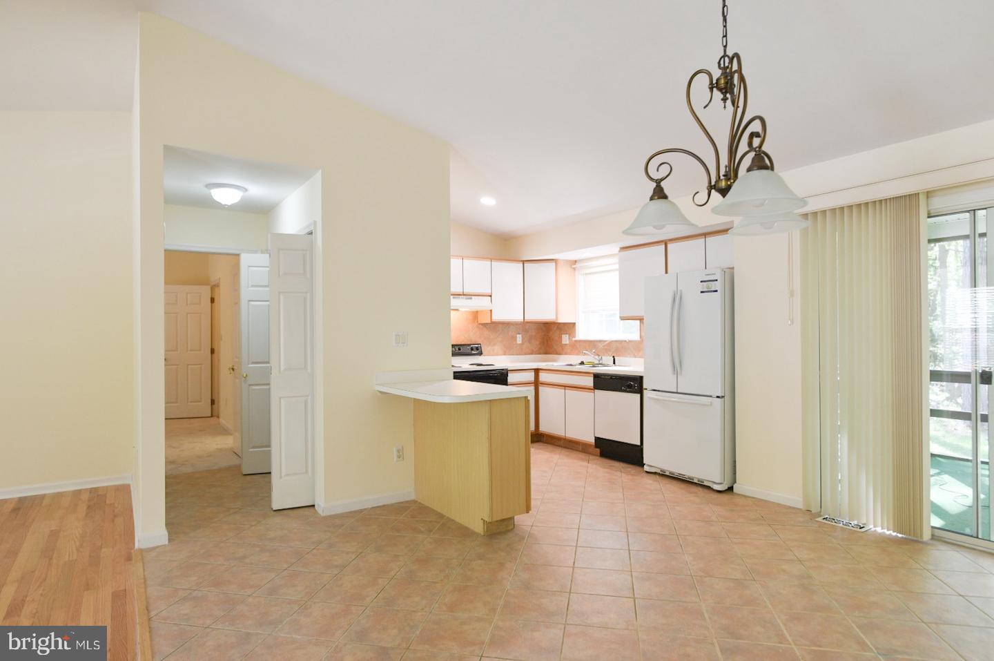 61 Abbyshire Rd Property Photo 10