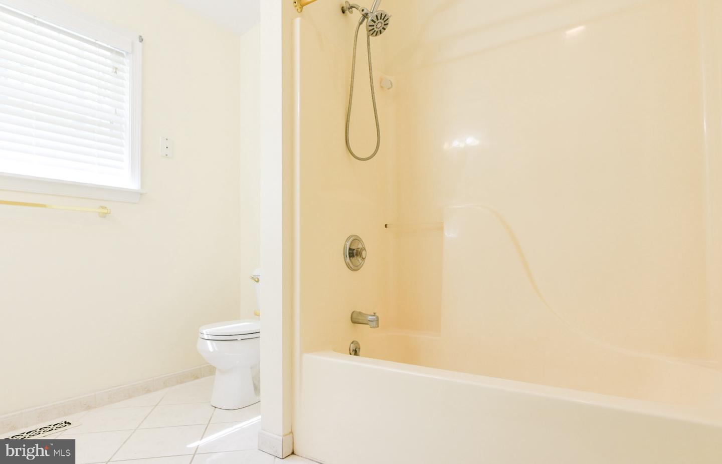 61 Abbyshire Rd Property Photo 17