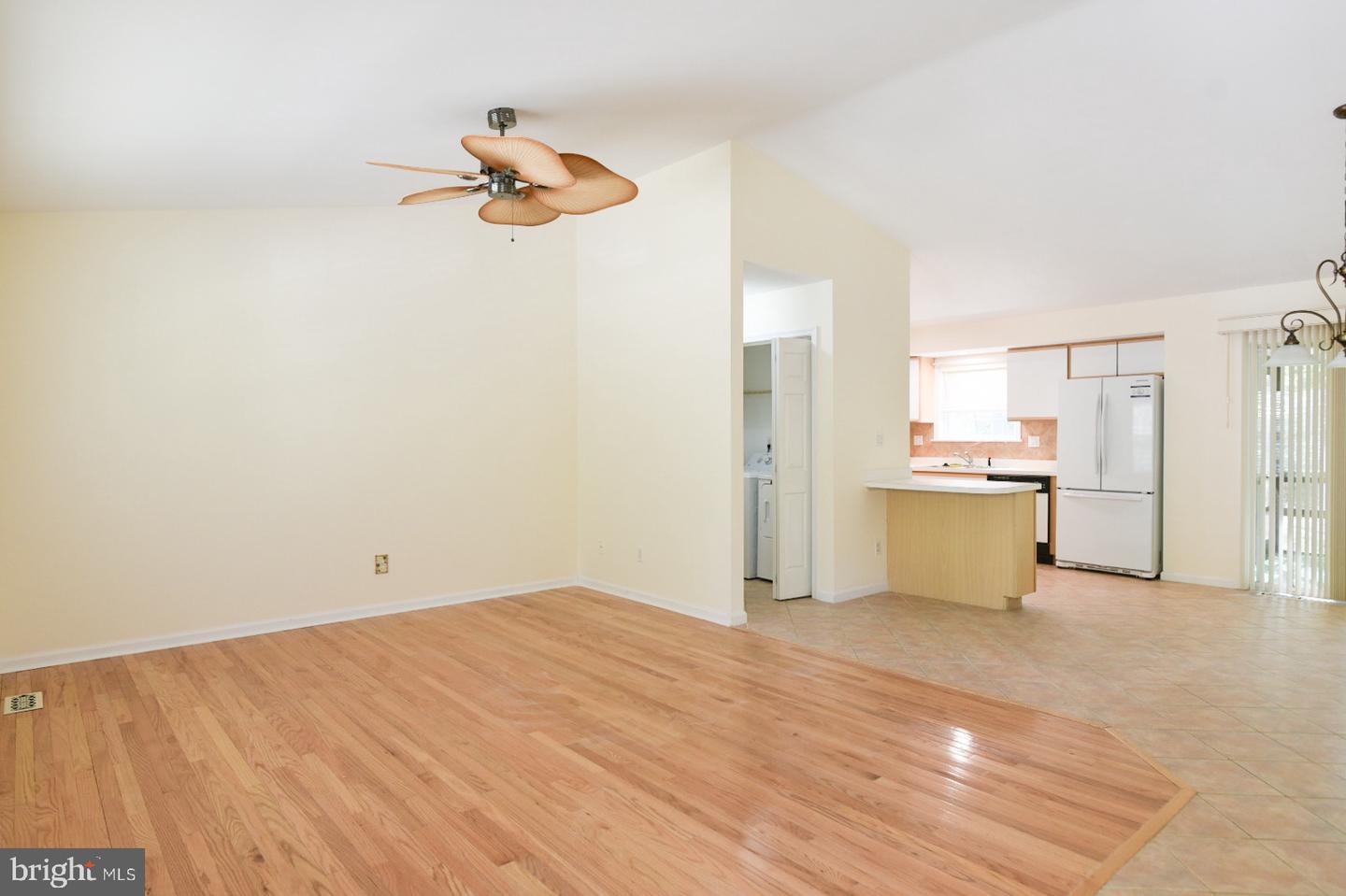 61 Abbyshire Rd Property Photo 18