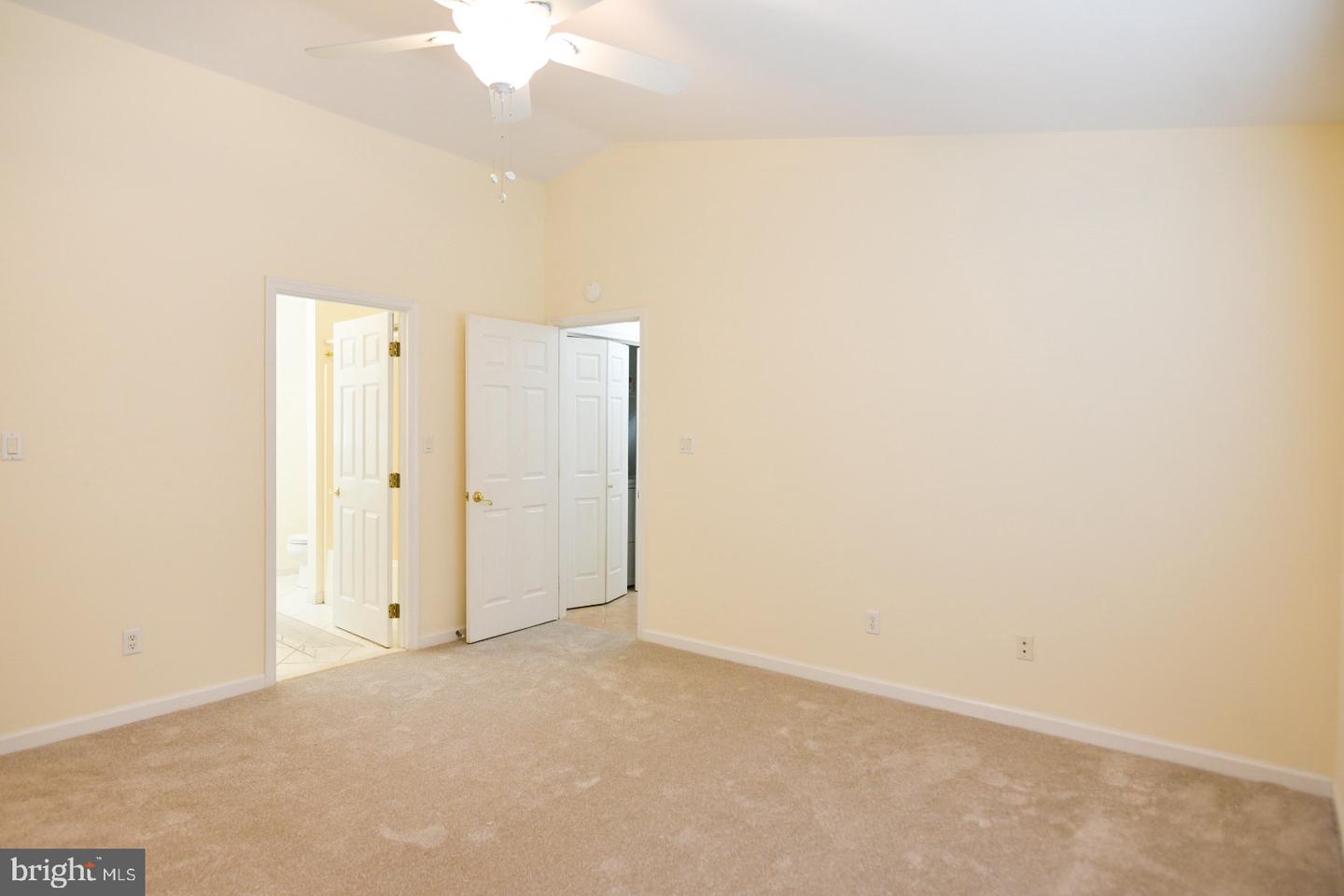 61 Abbyshire Rd Property Photo 23