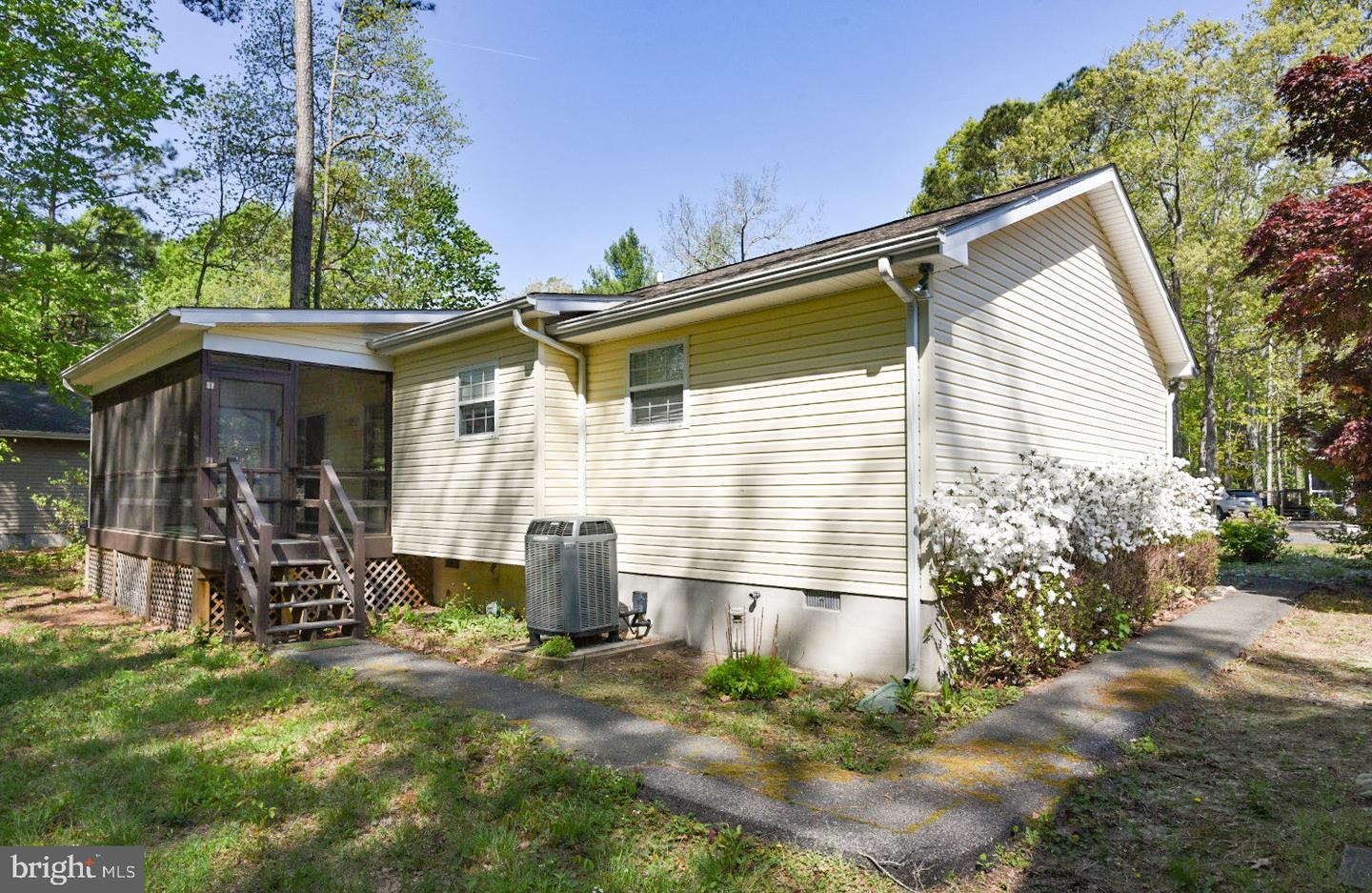61 Abbyshire Rd Property Photo 28