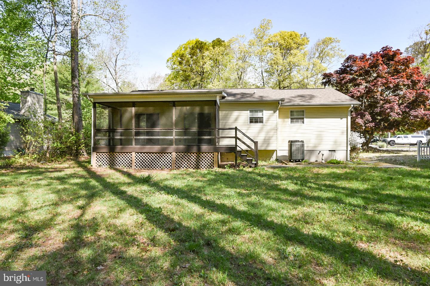 61 Abbyshire Rd Property Photo 30
