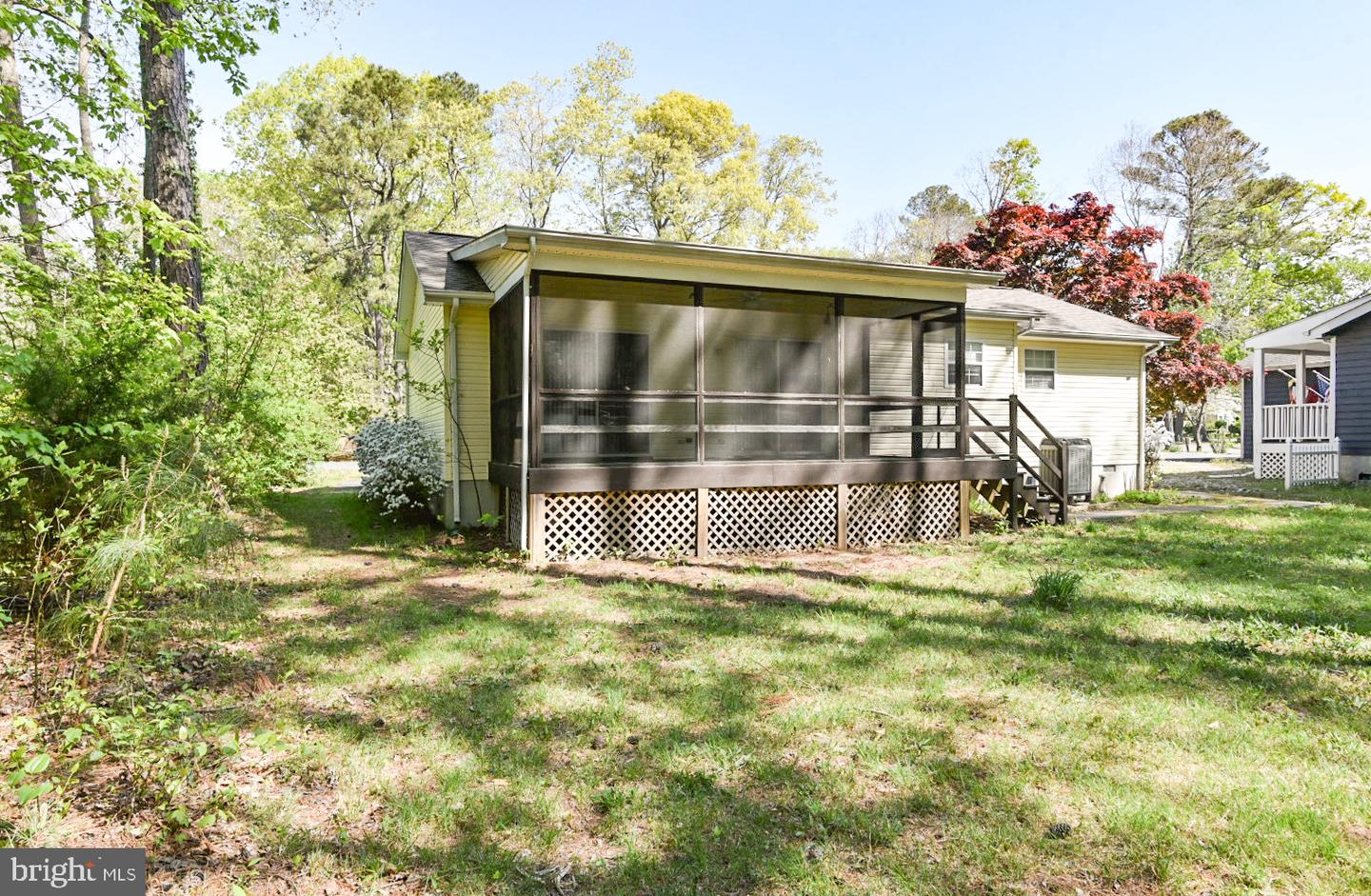 61 Abbyshire Rd Property Photo 31