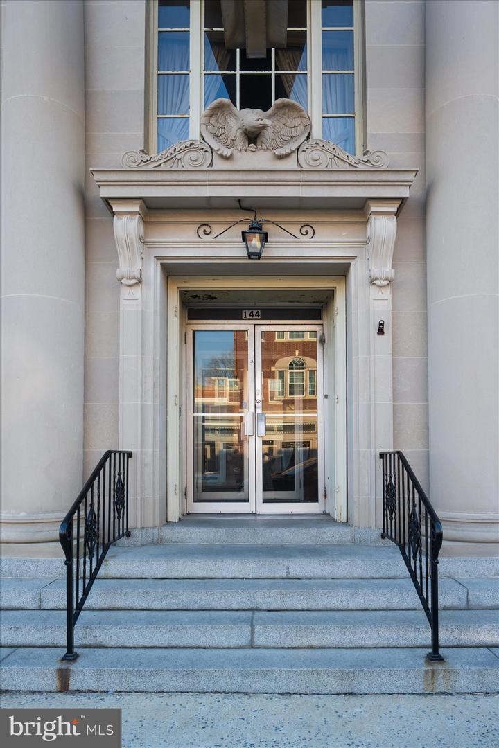 144 Market St Property Photo 18