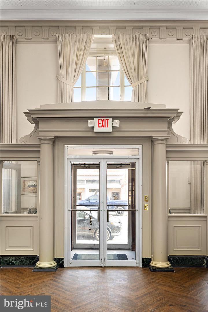 144 Market St Property Photo 19