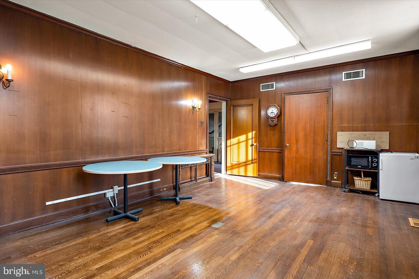 144 Market St Property Photo 47