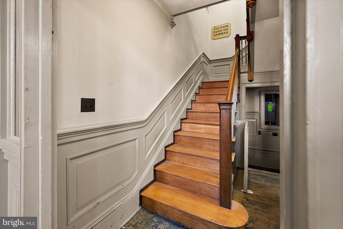 144 Market St Property Photo 51