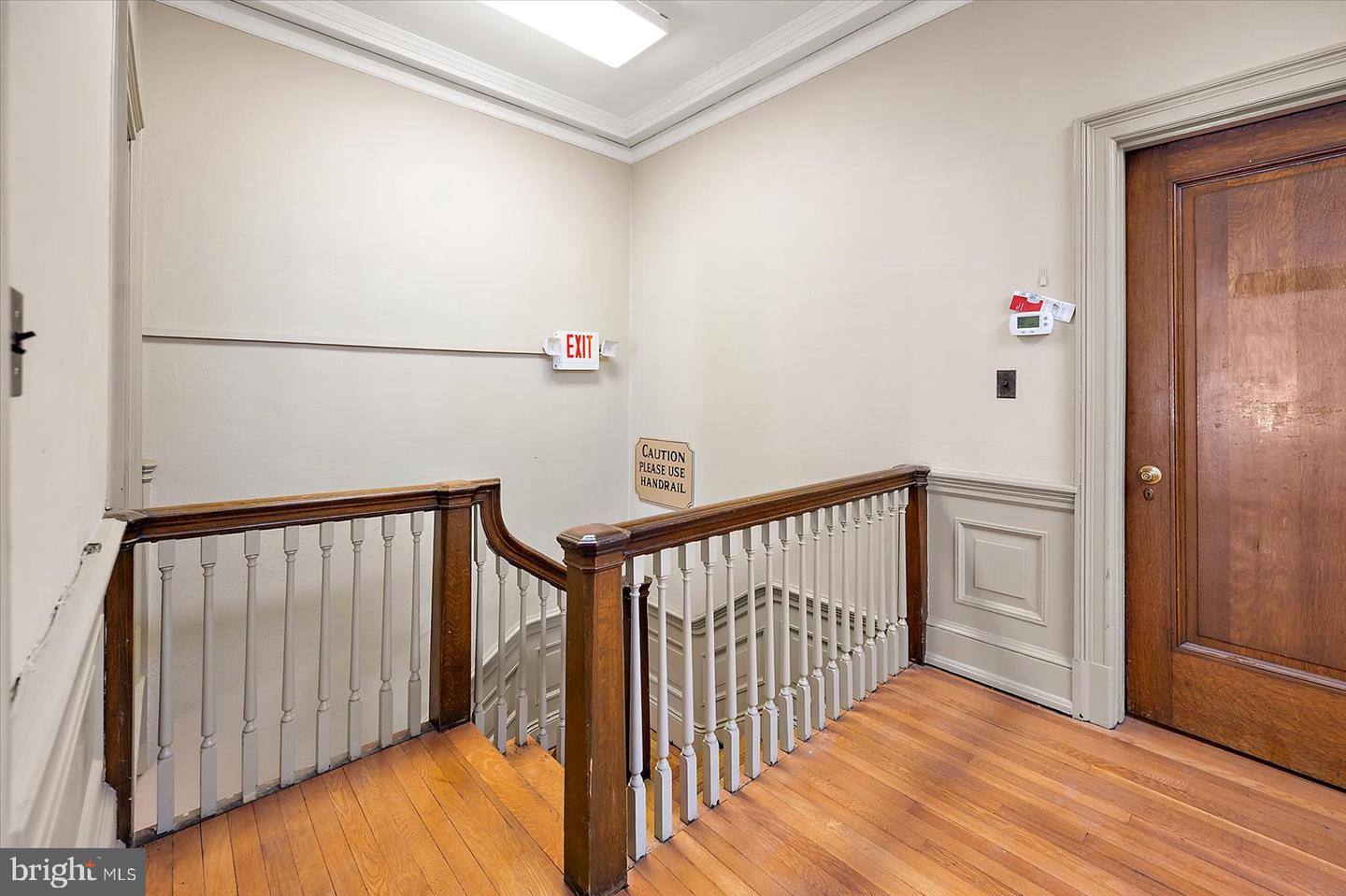 144 Market St Property Photo 56
