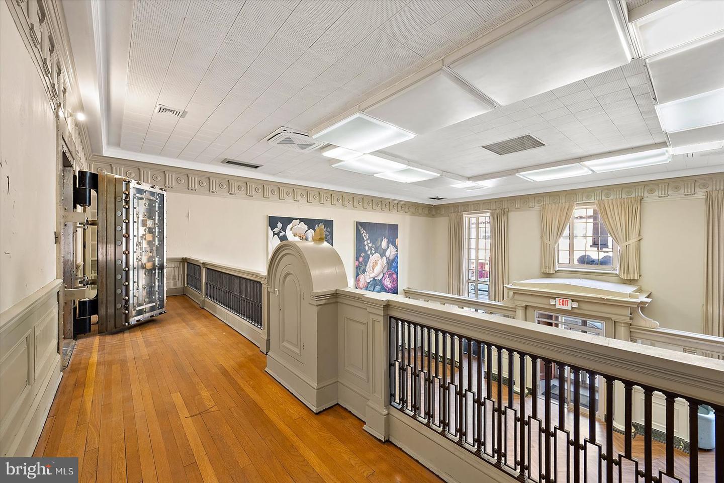144 Market St Property Photo 61