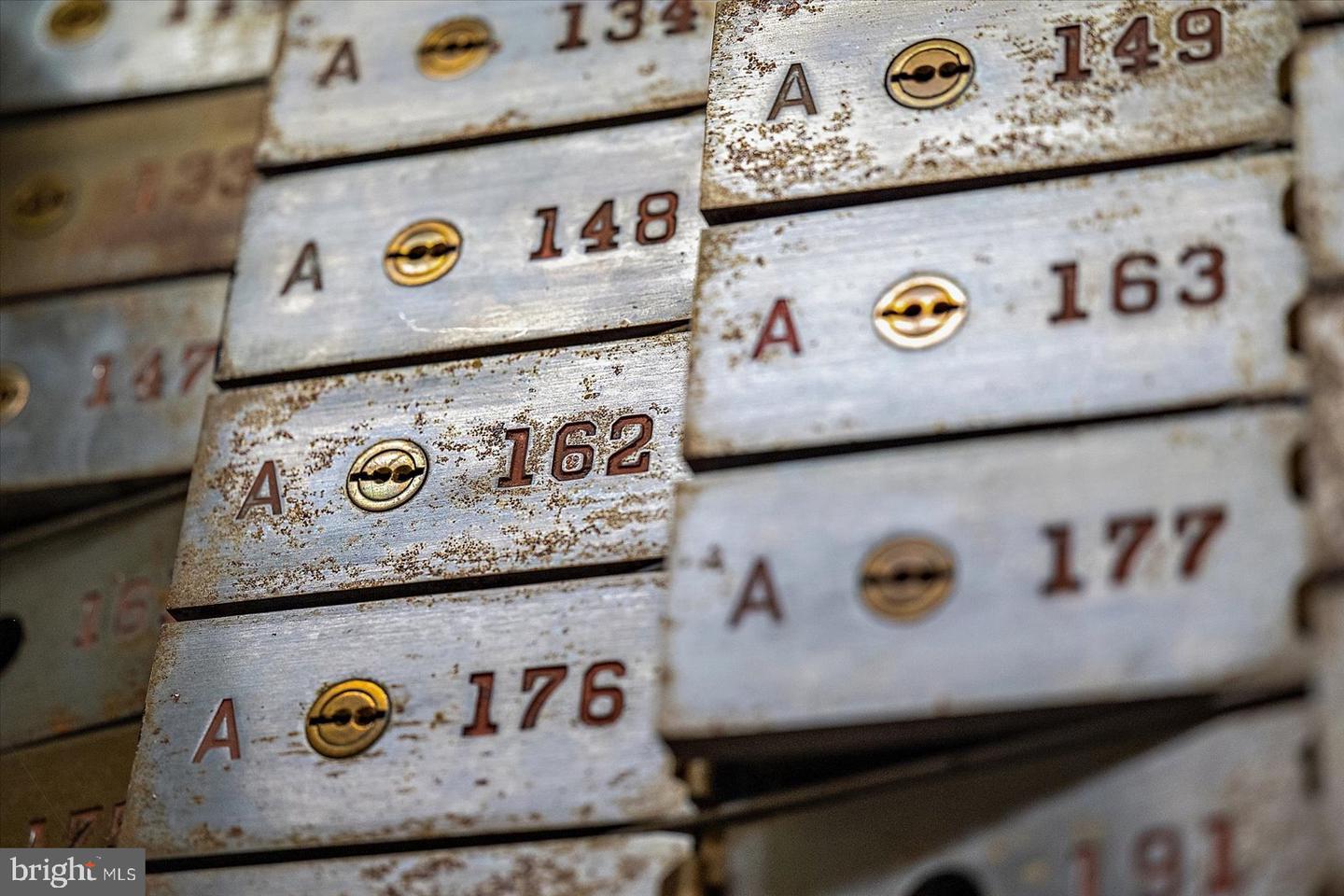 144 Market St Property Photo 74