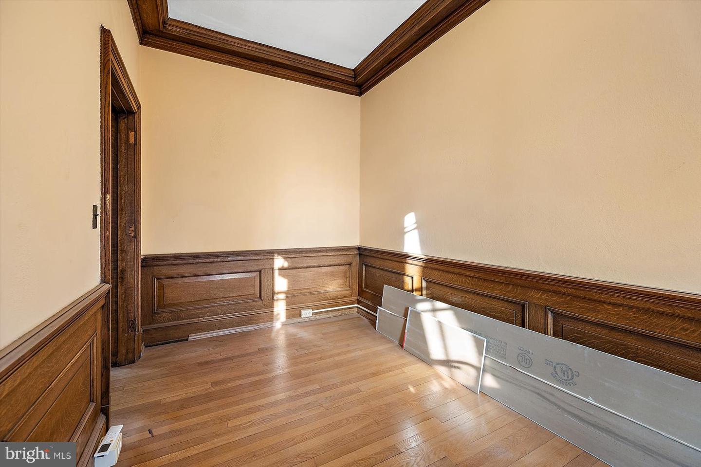 144 Market St Property Photo 88