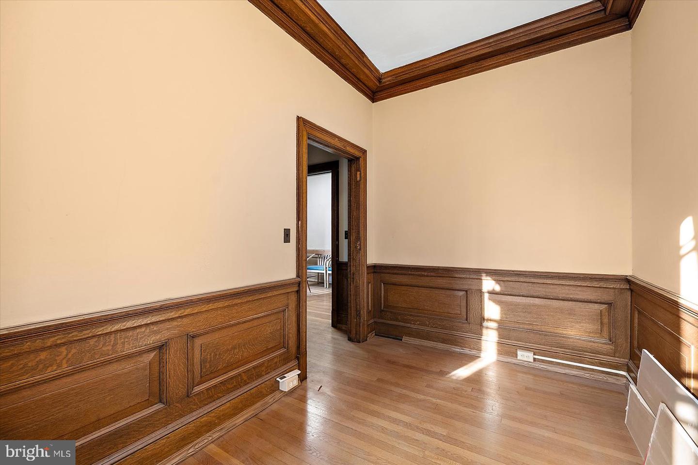 144 Market St Property Photo 89