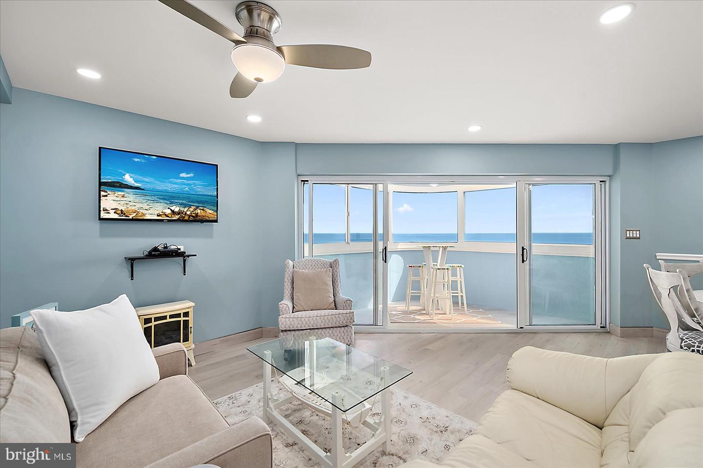 10300 Coastal Hwy #806 Property Photo 8