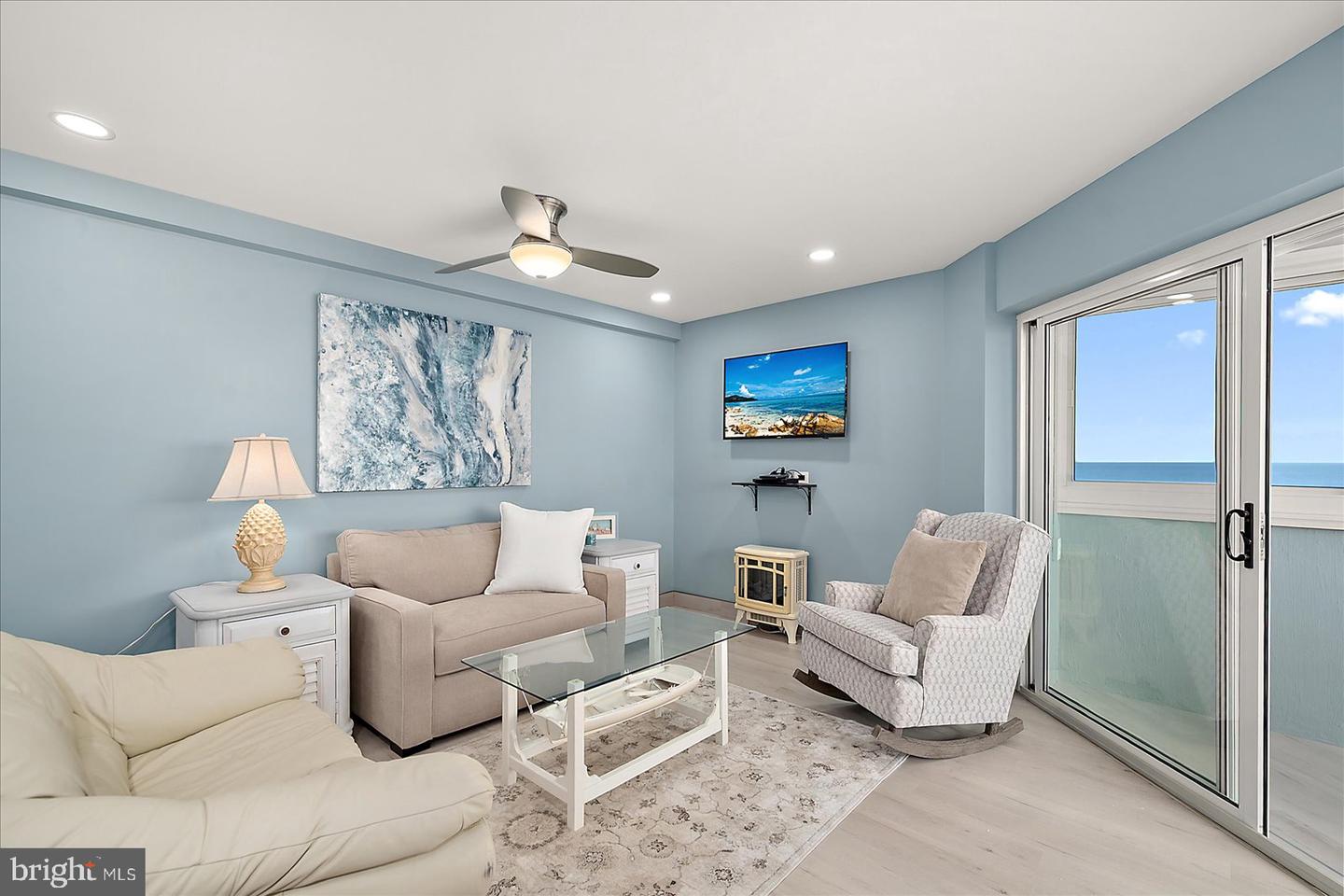 10300 Coastal Hwy #806 Property Photo 10