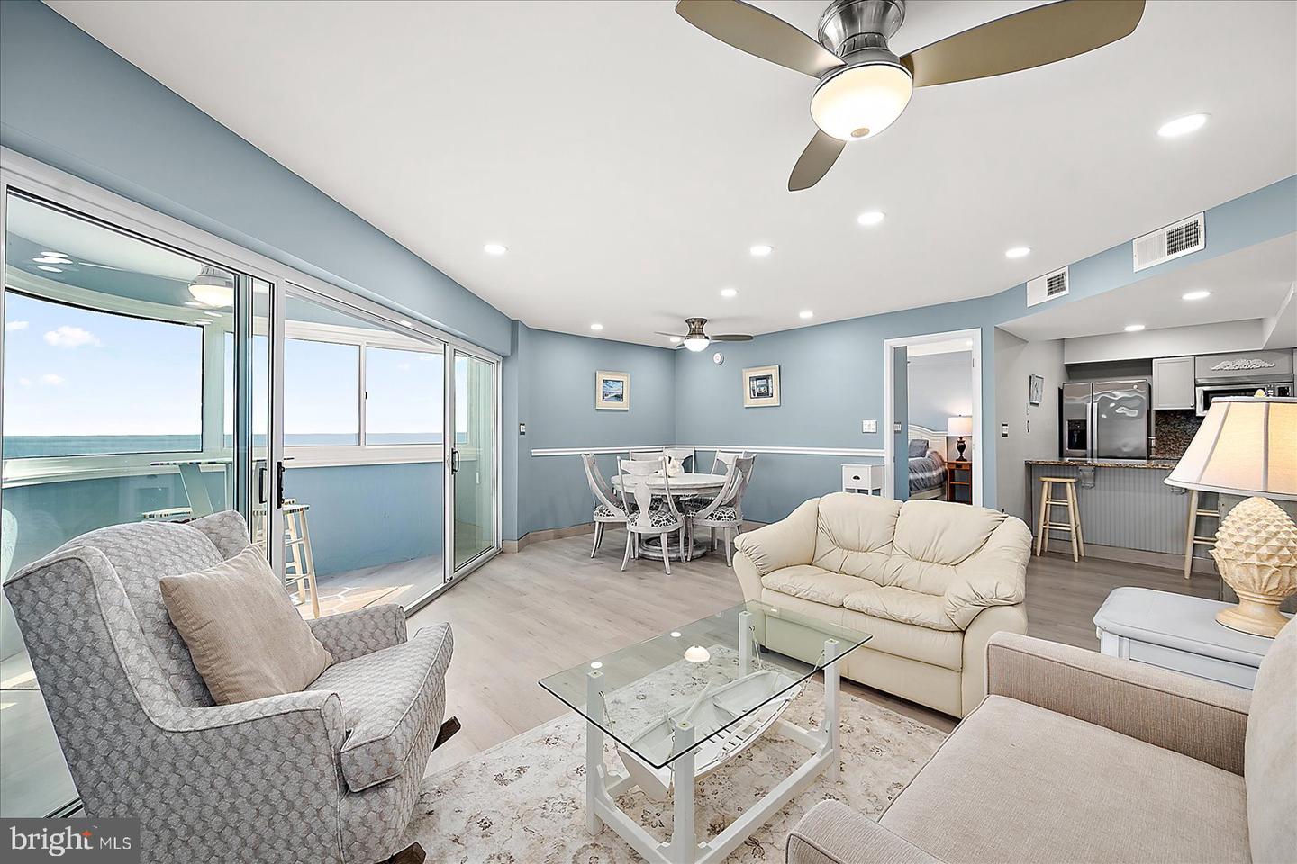 10300 Coastal Hwy #806 Property Photo 13
