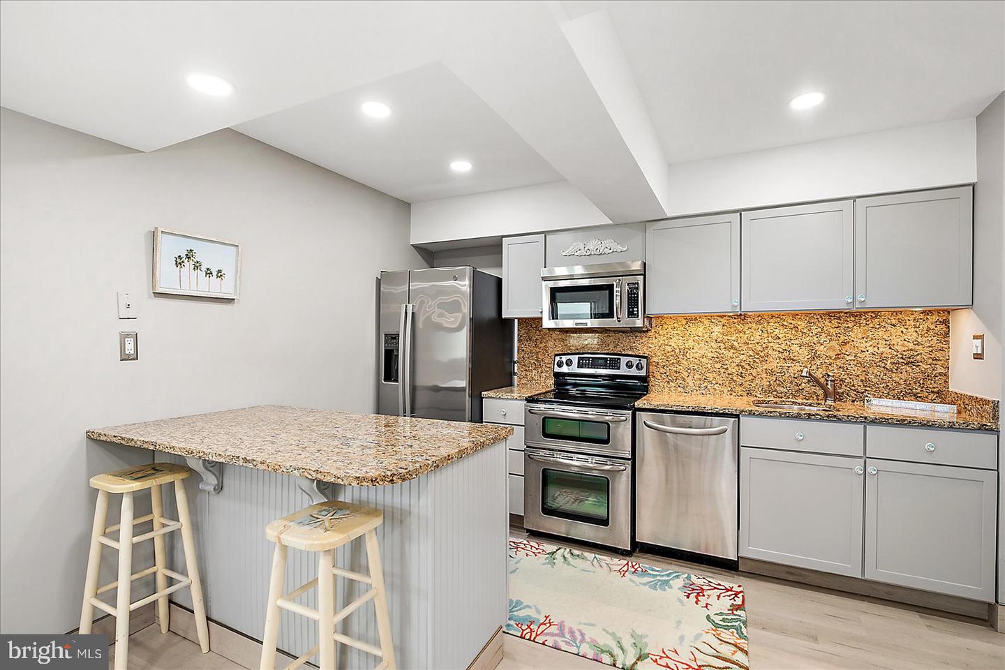 10300 Coastal Hwy #806 Property Photo 15