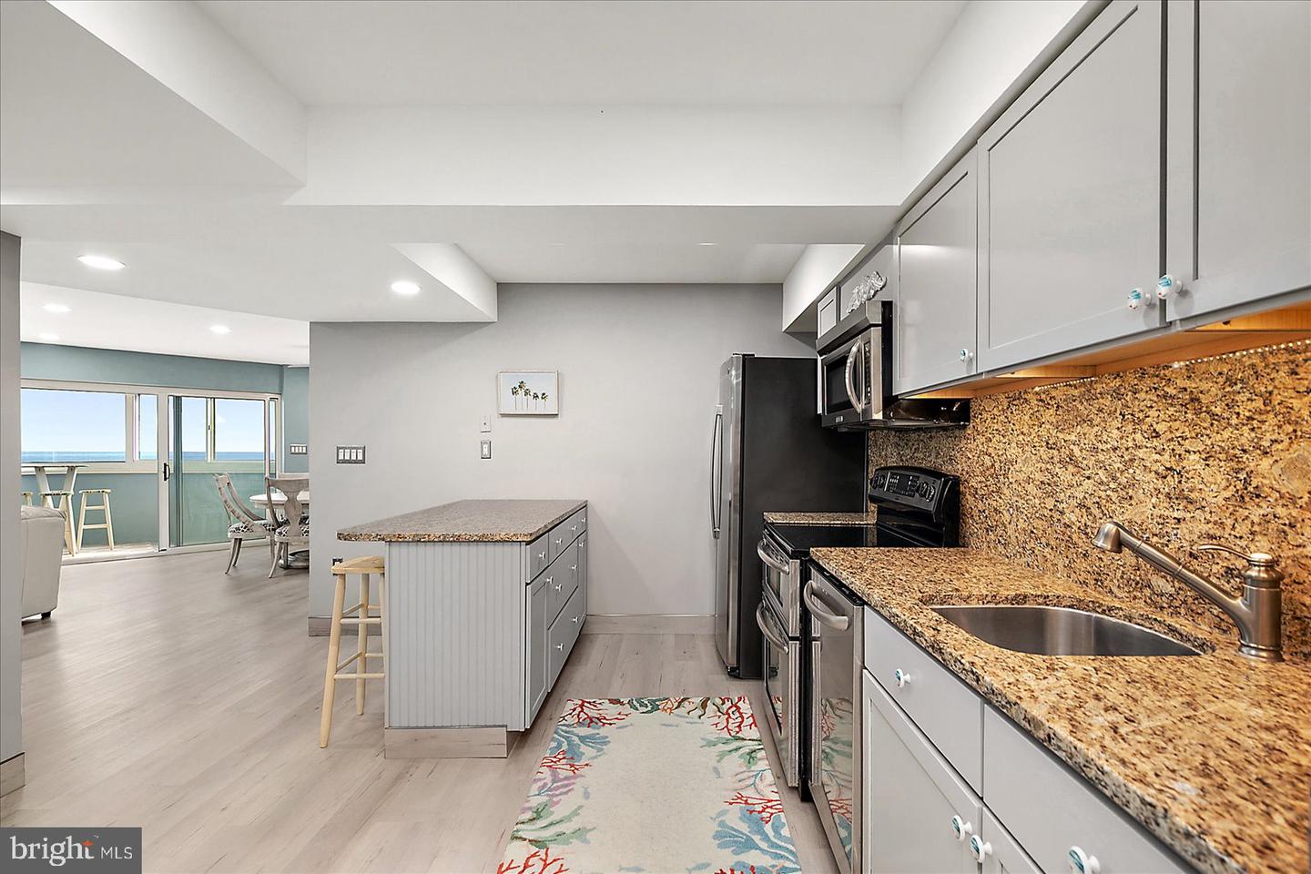 10300 Coastal Hwy #806 Property Photo 16