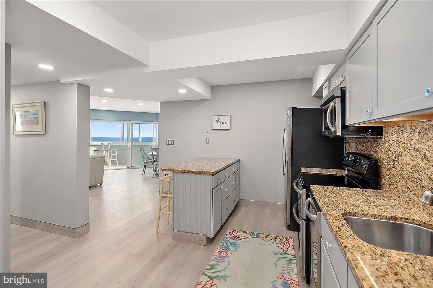 10300 Coastal Hwy #806 Property Photo 17