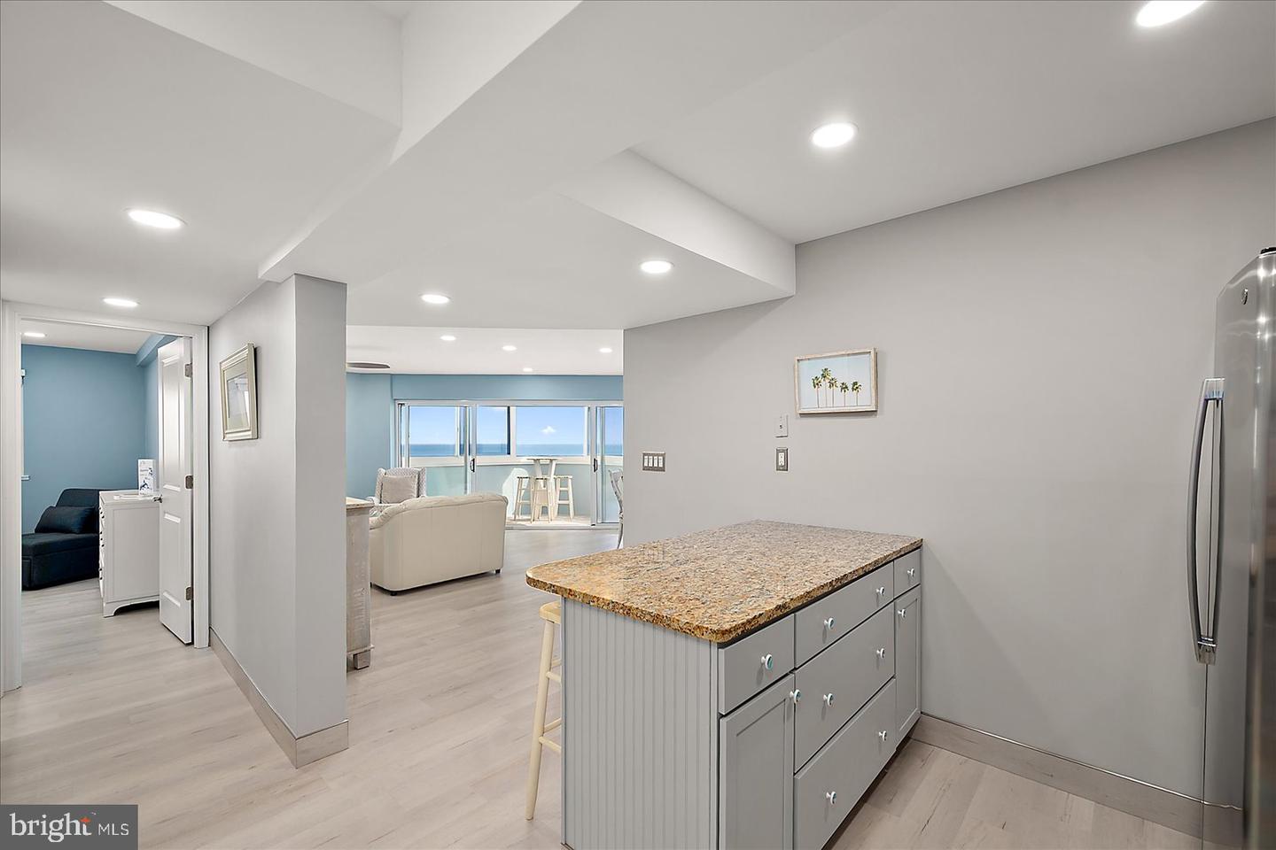 10300 Coastal Hwy #806 Property Photo 18