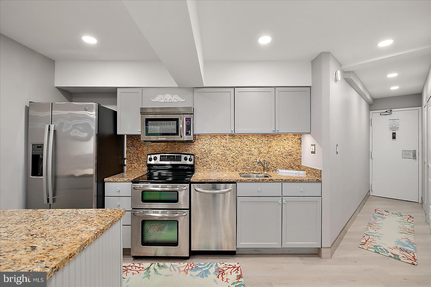 10300 Coastal Hwy #806 Property Photo 19