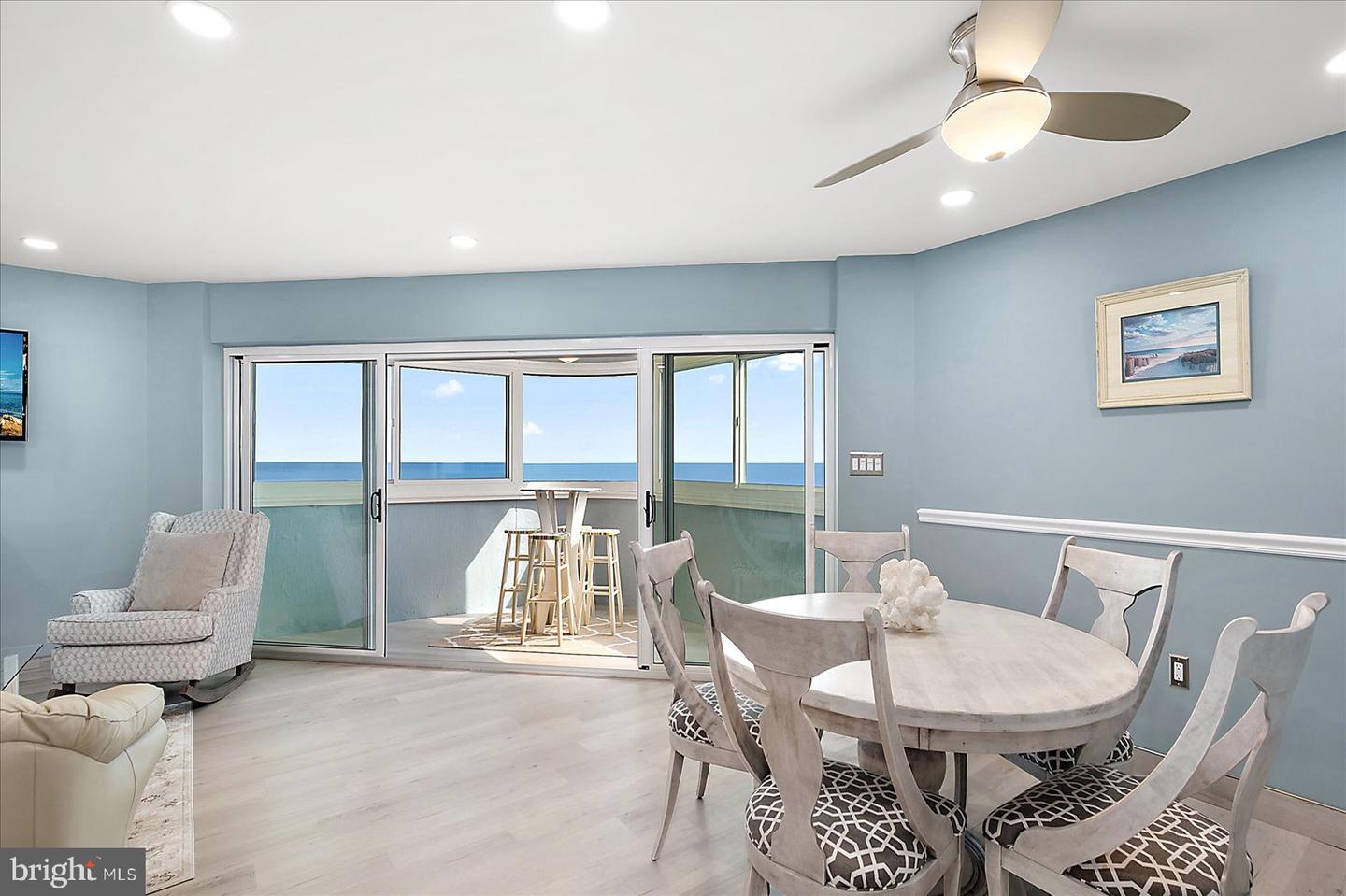 10300 Coastal Hwy #806 Property Photo 23