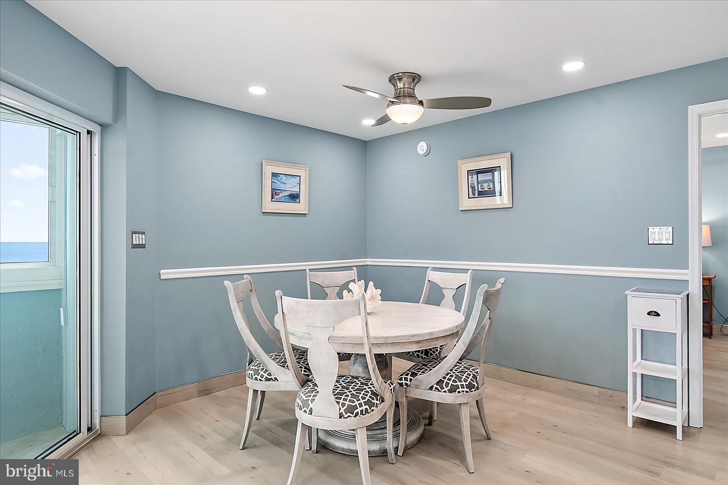 10300 Coastal Hwy #806 Property Photo 24