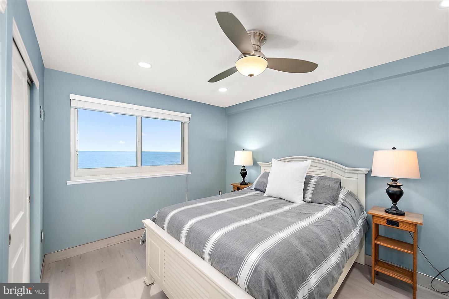 10300 Coastal Hwy #806 Property Photo 25
