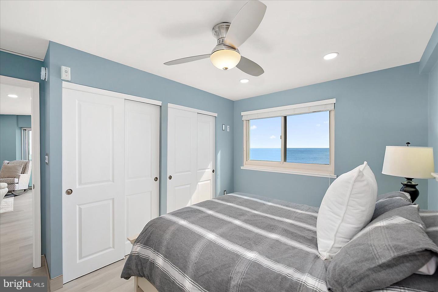 10300 Coastal Hwy #806 Property Photo 26