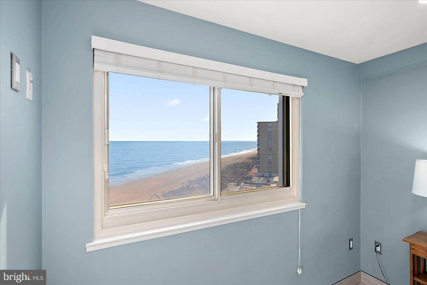 10300 Coastal Hwy #806 Property Photo 27