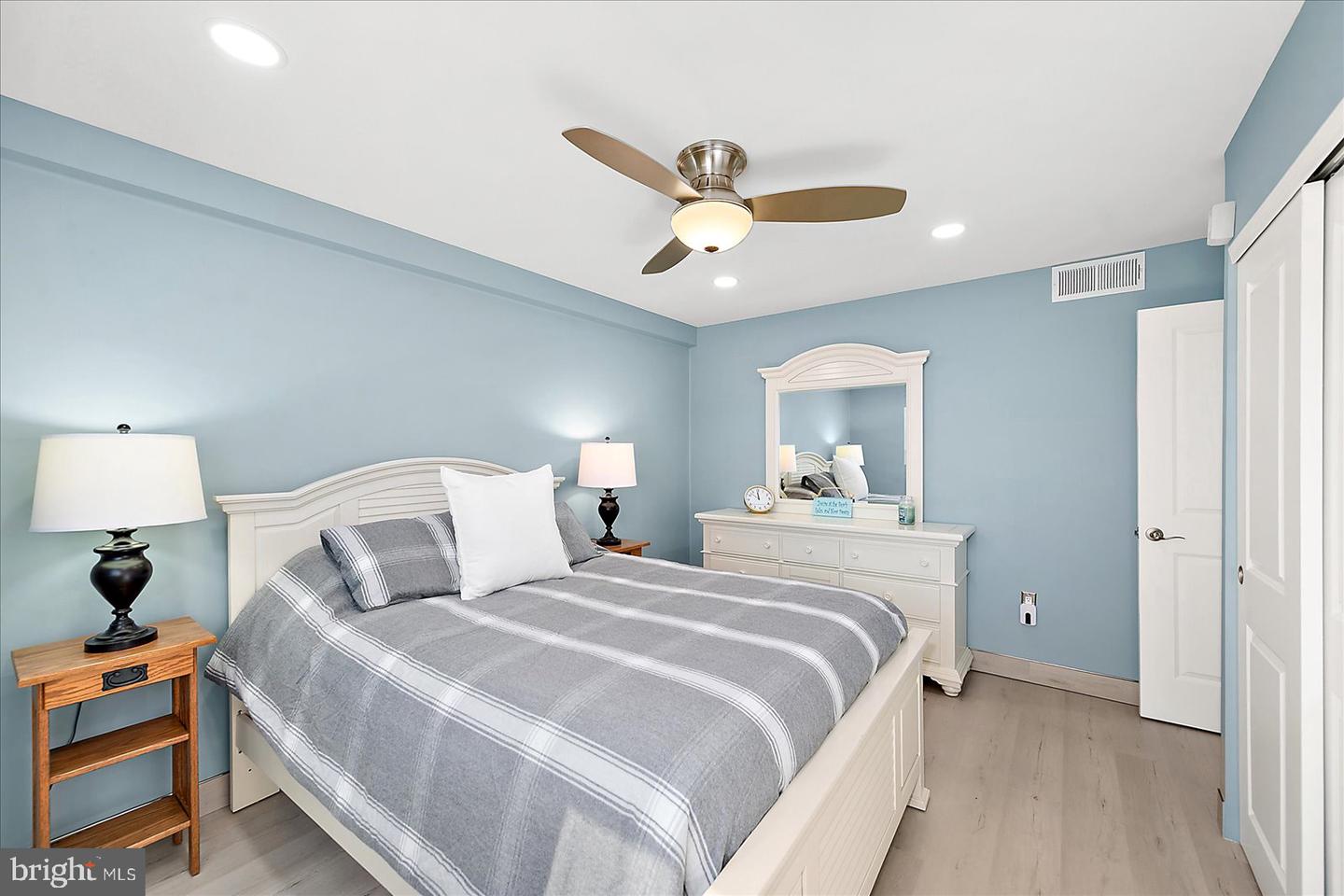10300 Coastal Hwy #806 Property Photo 28