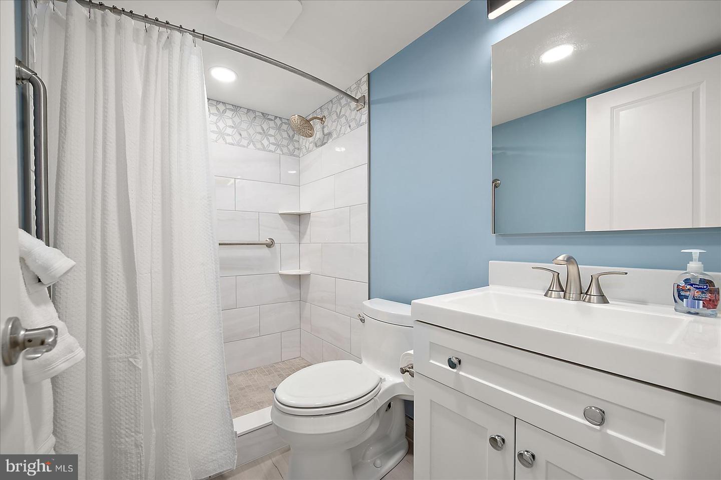 10300 Coastal Hwy #806 Property Photo 29