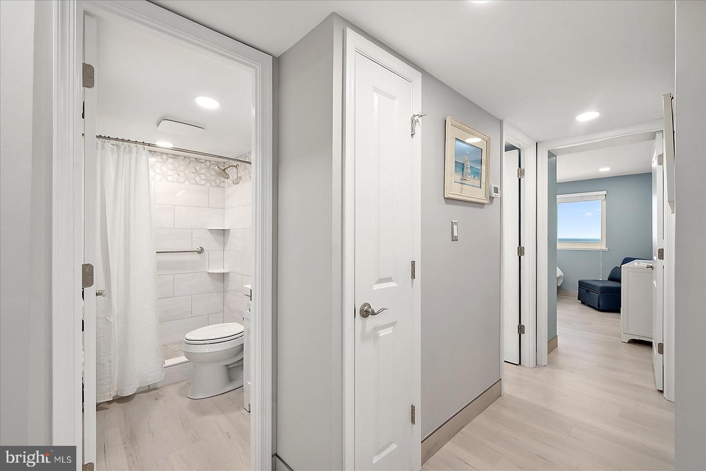 10300 Coastal Hwy #806 Property Photo 30