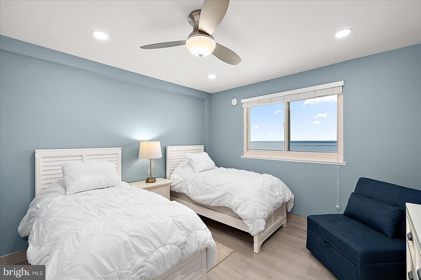 10300 Coastal Hwy #806 Property Photo 31