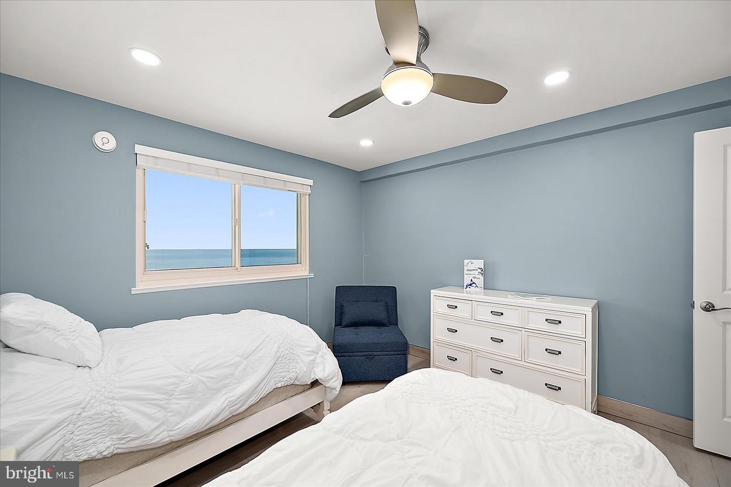 10300 Coastal Hwy #806 Property Photo 32
