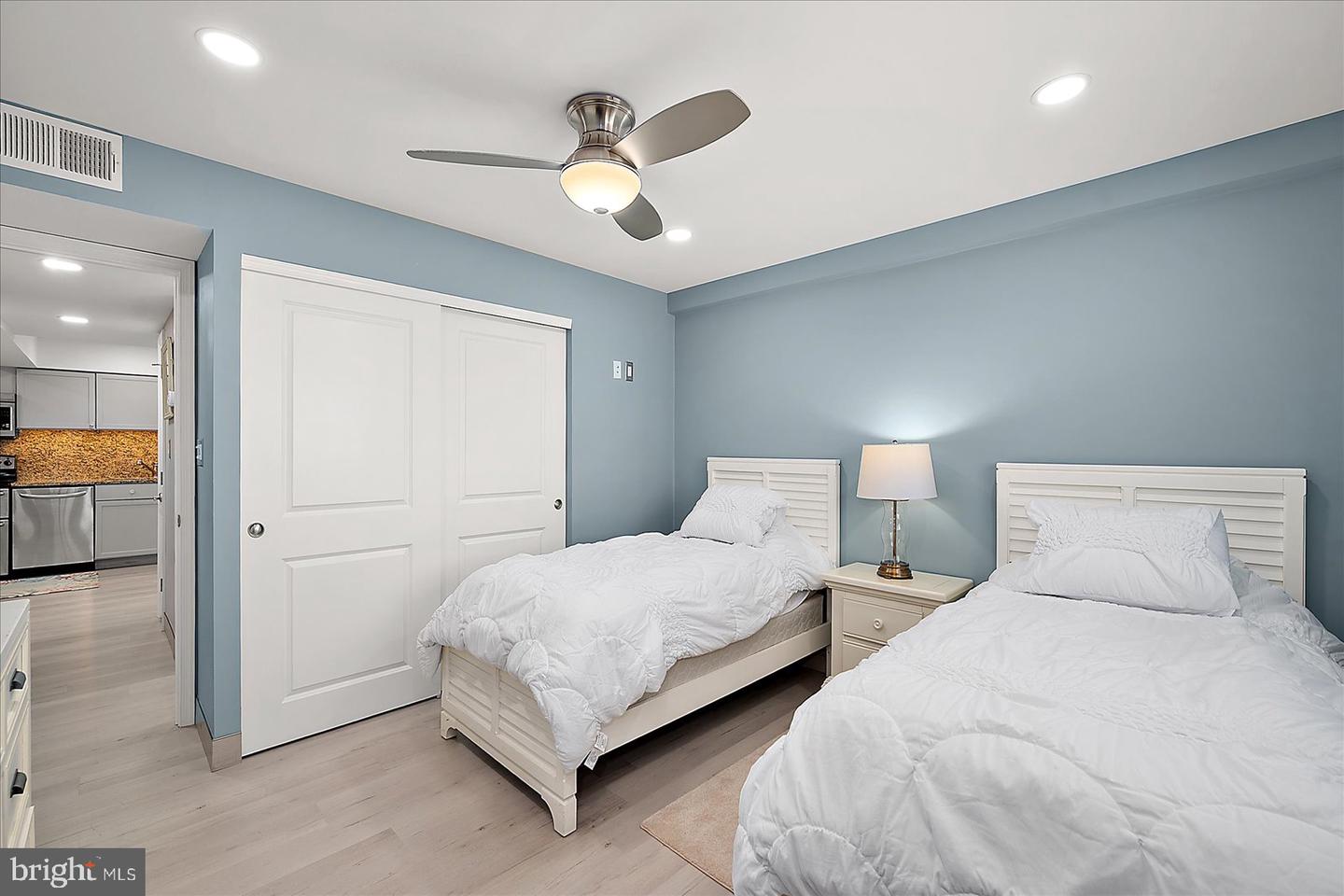 10300 Coastal Hwy #806 Property Photo 33