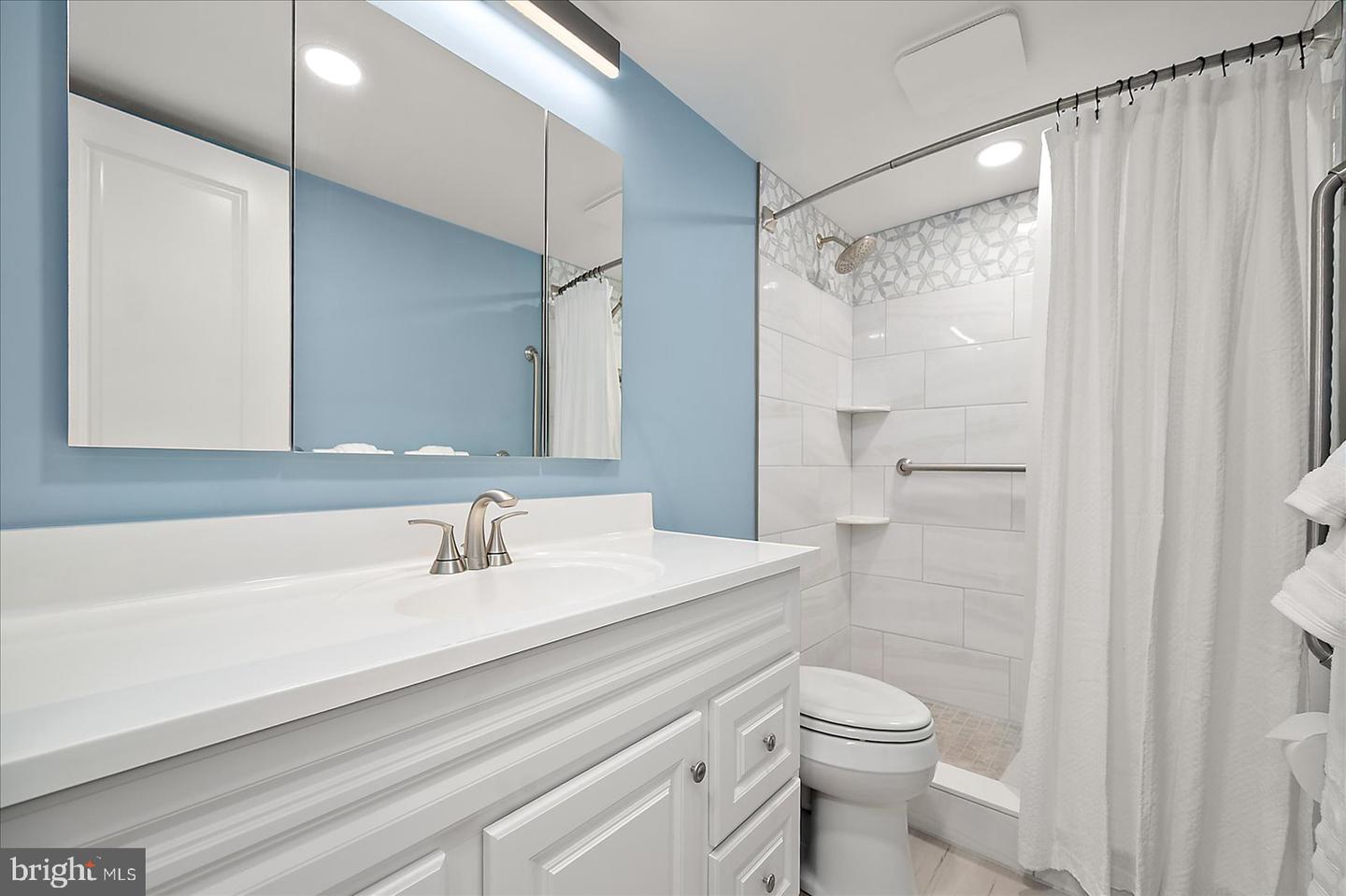 10300 Coastal Hwy #806 Property Photo 34