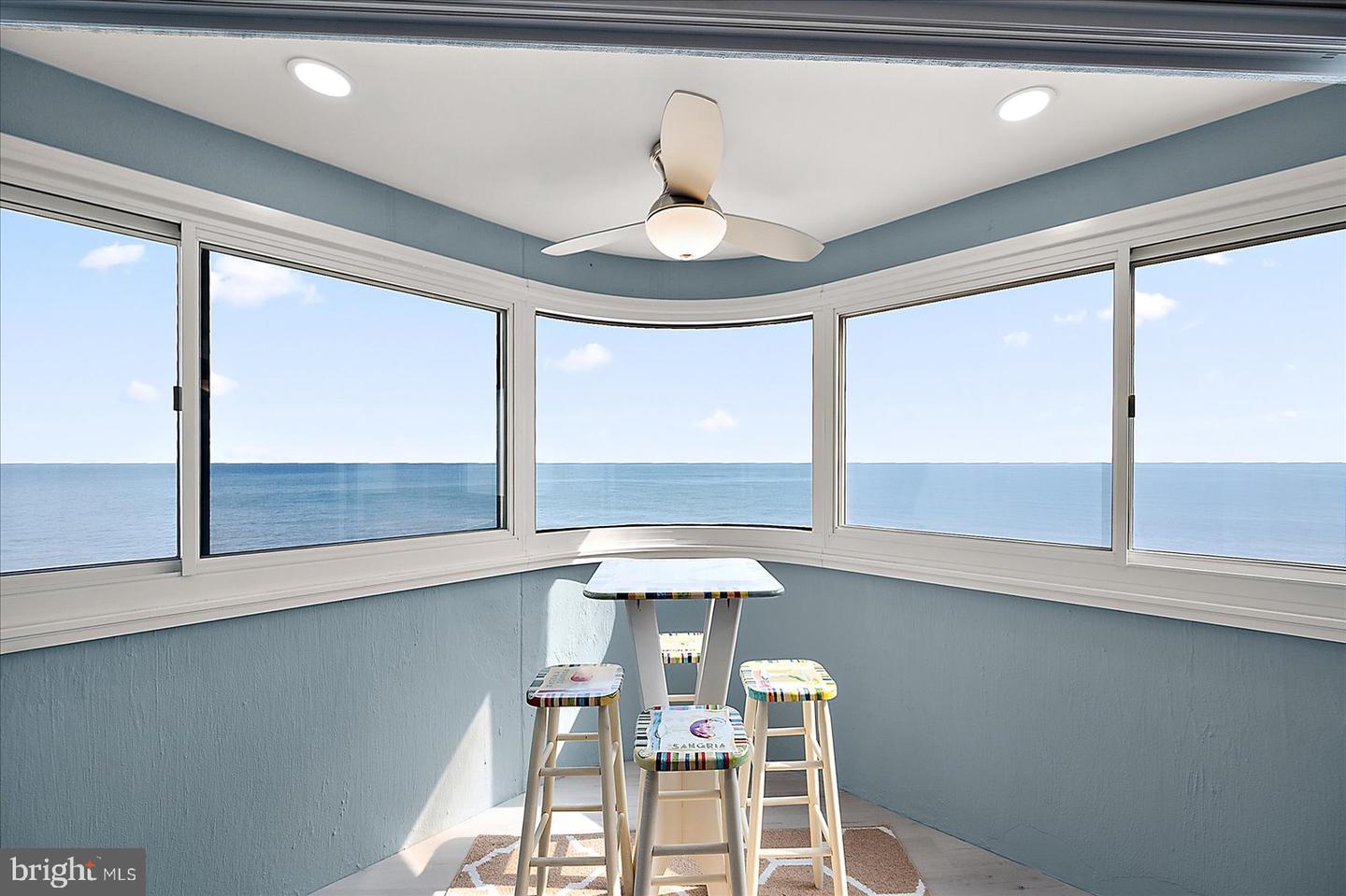 10300 Coastal Hwy #806 Property Photo 37