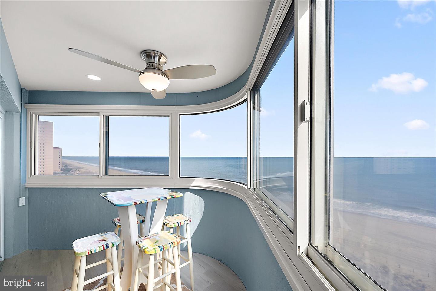10300 Coastal Hwy #806 Property Photo 38