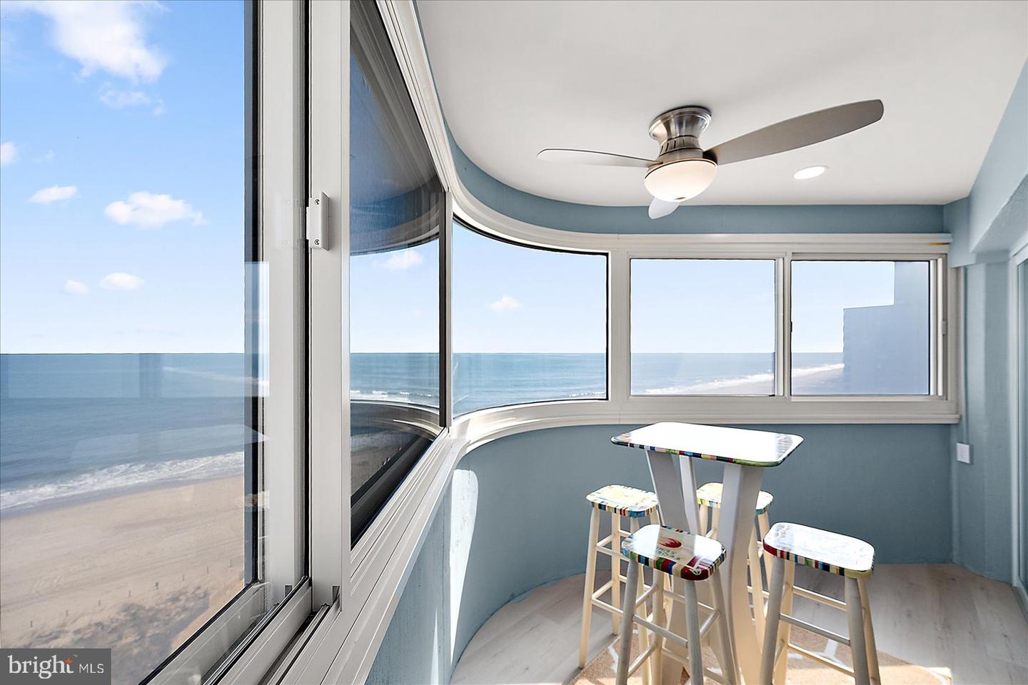 10300 Coastal Hwy #806 Property Photo 39