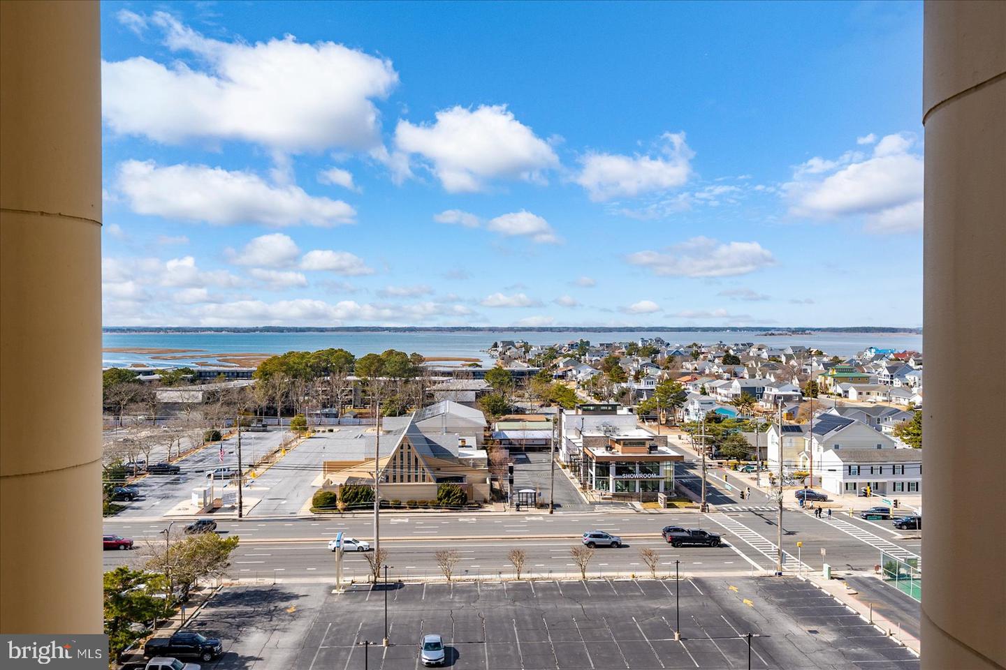 10300 Coastal Hwy #806 Property Photo 41