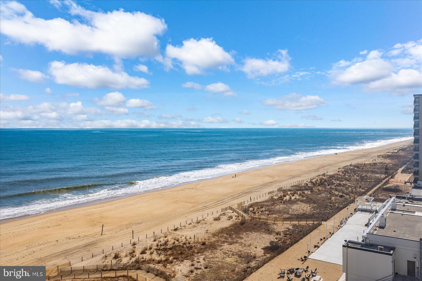 10300 Coastal Hwy #806 Property Photo 42