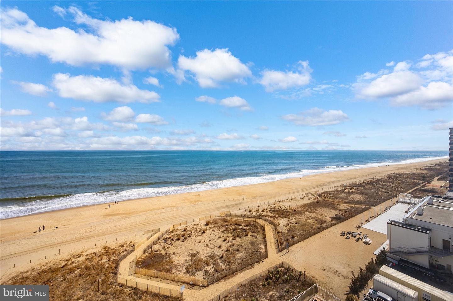 10300 Coastal Hwy #806 Property Photo 43