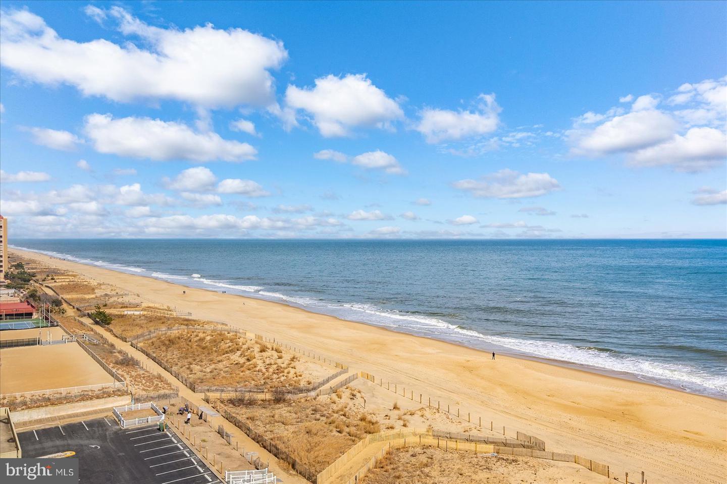 10300 Coastal Hwy #806 Property Photo 44