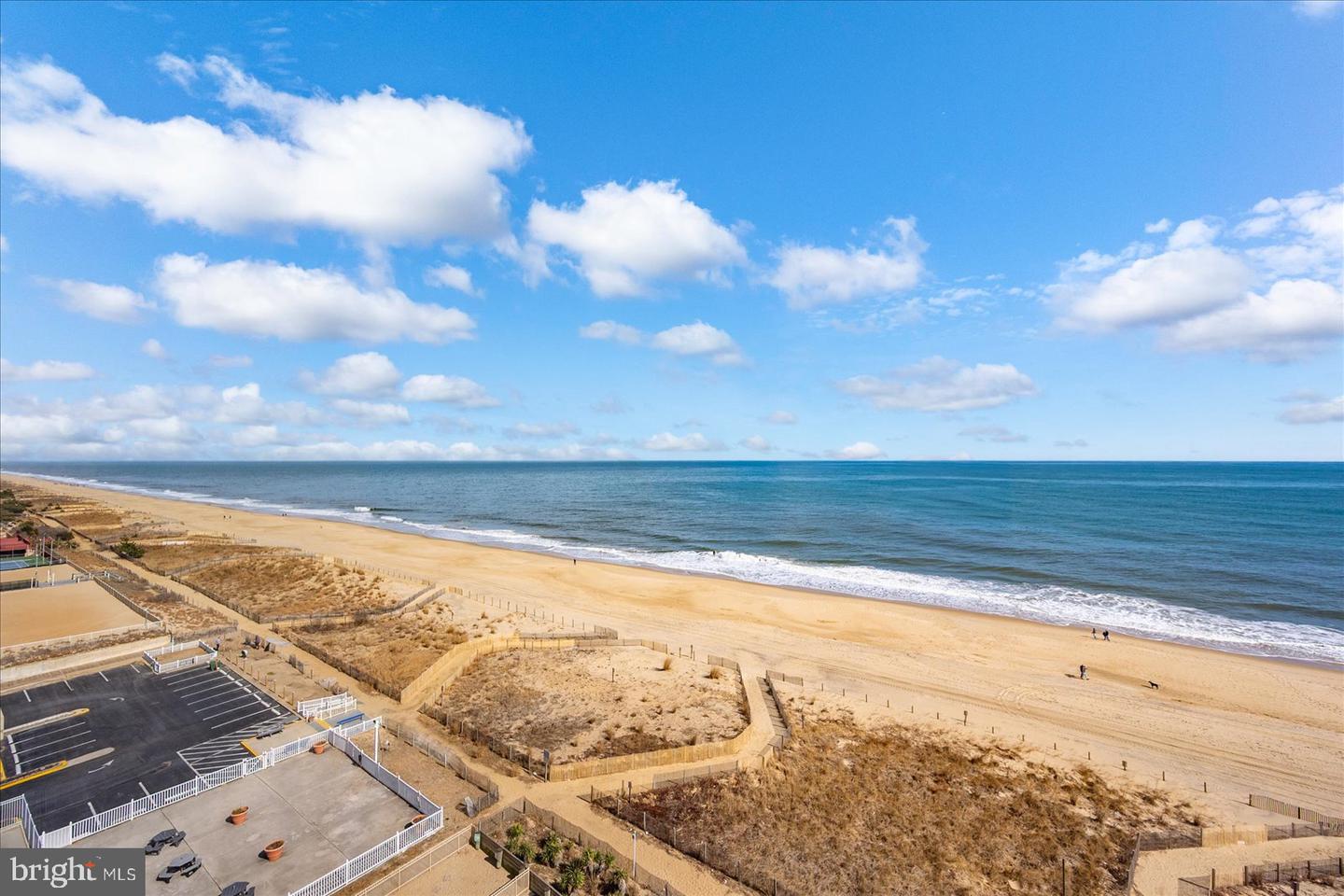 10300 Coastal Hwy #806 Property Photo 45