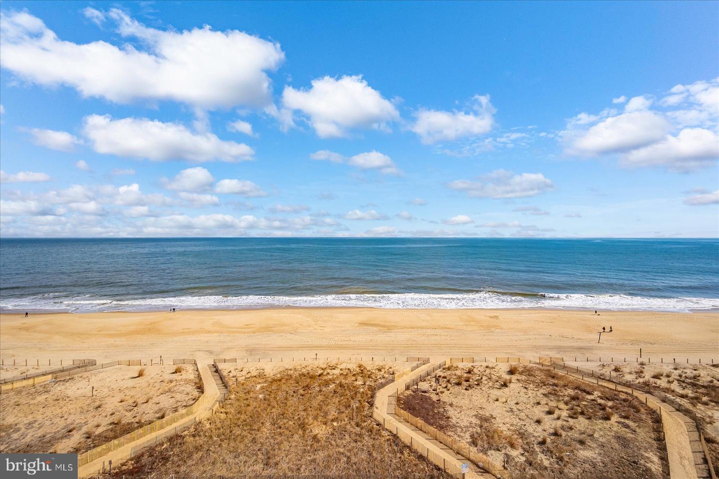 10300 Coastal Hwy #806 Property Photo 47