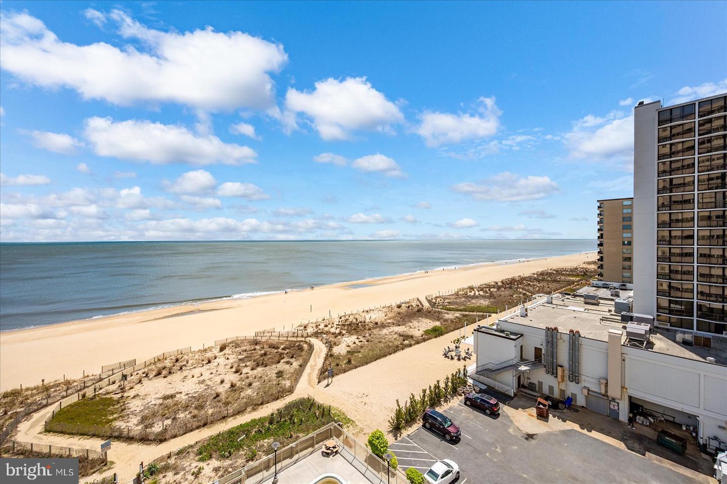 10300 Coastal Hwy #806 Property Photo 54