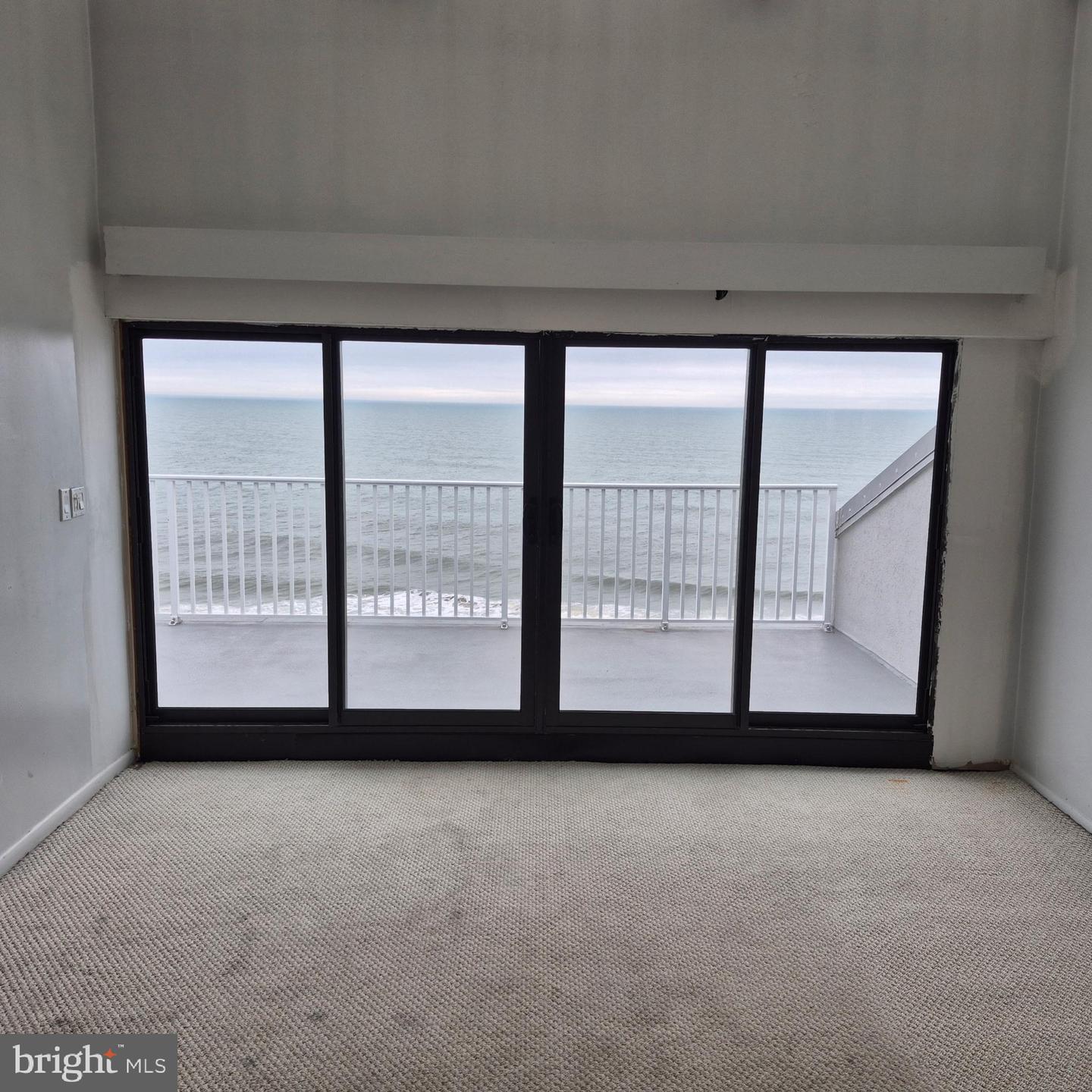 8203 Atlantic Ave #ph8 Property Photo 9